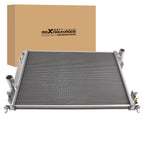 3-Row Radiator for Dodge Charger (2011–2023)