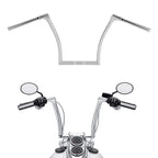 13" Rise Ape Hanger Handlebar for Harley Road Glide (2015–2024)