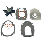 Water Pump Impeller Kit for Mercury 4-Stroke 75-100 HP Outboard (47-43026T8)