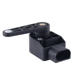 Suspension Height Level Sensor A0045429918 for Mercedes Benz CLA CLS GLS GLE (2014-2023)