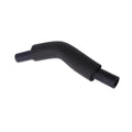 Ventilation Hose for Toyota RAV4 2.4L 3.5L (2006-2008)