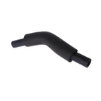 Ventilation Hose for Toyota RAV4 2.4L 3.5L (2006-2008)