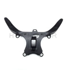 Upper Stay Cowl Bracket for Yamaha YZF R1 (2000–2001)