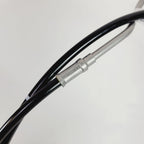 OEM Front Upper ABS Brake Line for Harley-Davidson Road Glide (2024–2025)