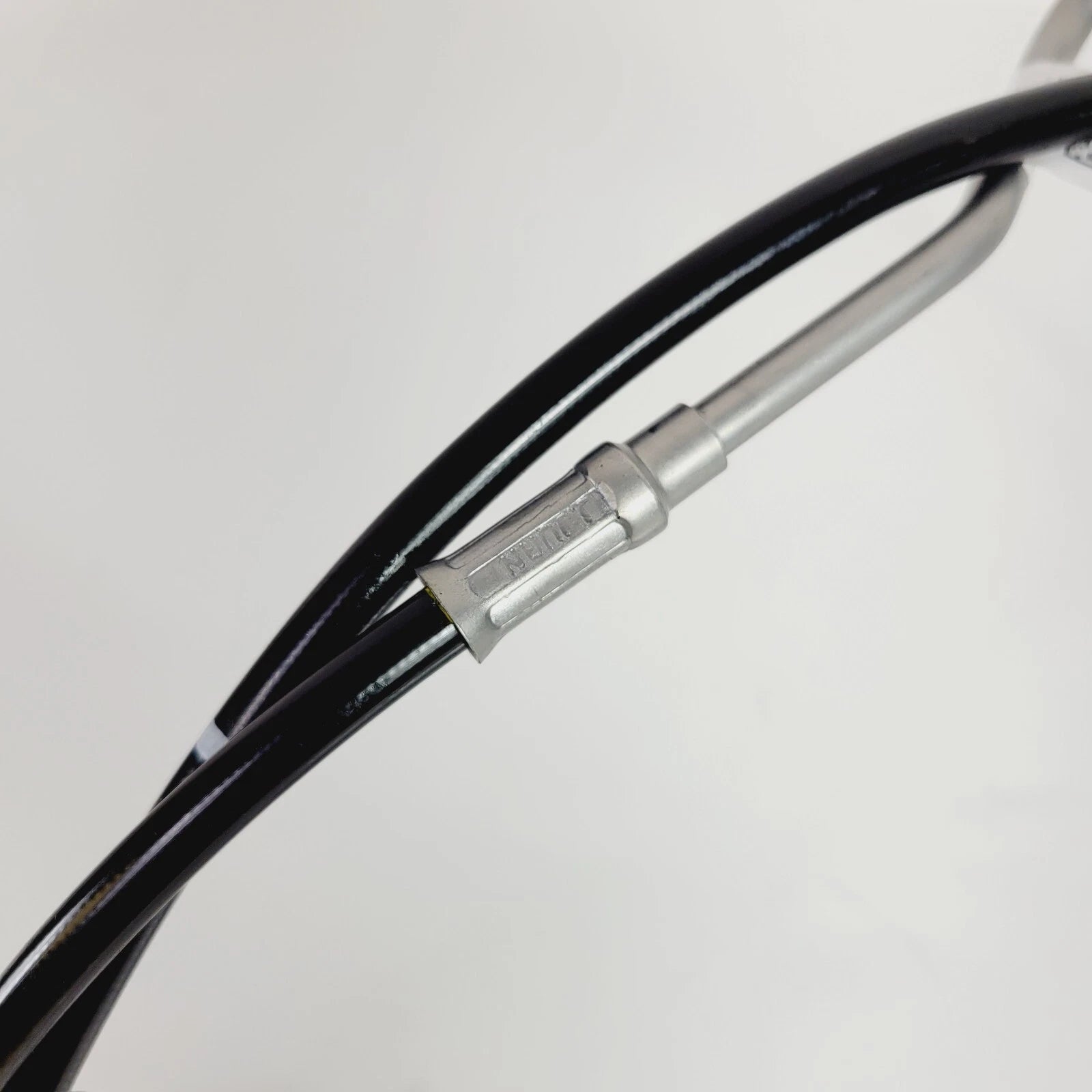 OEM Front Upper ABS Brake Line for Harley-Davidson Road Glide (2024–2025)