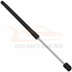 Set of 2 Hood Lift Supports for KIA Borrego (2009–2011)