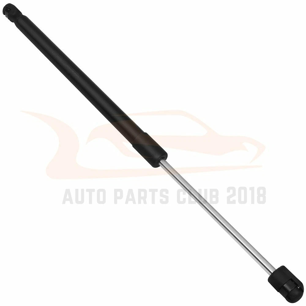 Set of 2 Hood Lift Supports for KIA Borrego (2009–2011)