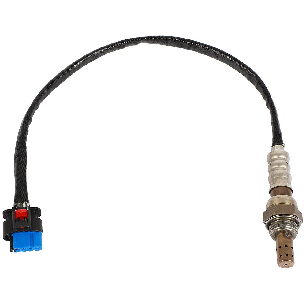 Downstream Oxygen Sensor for Ford F-150, Edge, Mustang, Lincoln Nautilus (2018–2021)