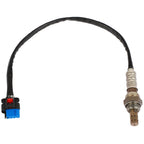 Downstream Oxygen Sensor for Ford F-150, Edge, Mustang, Lincoln Nautilus (2018–2021)