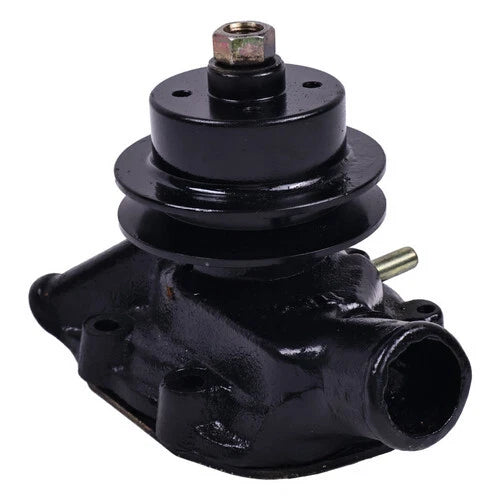 Water Pump 34545-00013 for Mitsubishi 4DQ5 S4F S4E S3E S4E2