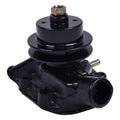 Water Pump 34545-00013 for Mitsubishi 4DQ5 S4F S4E S3E S4E2