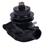 Water Pump 34545-00013 for Mitsubishi 4DQ5 S4F S4E S3E S4E2