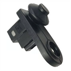Interior Light Switch for Hyundai Kia (93560-3B100) (2011-2019)