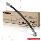 Rear Brake Hydraulic Hose for Dodge Avenger, Chrysler Sebring (1995–2000)