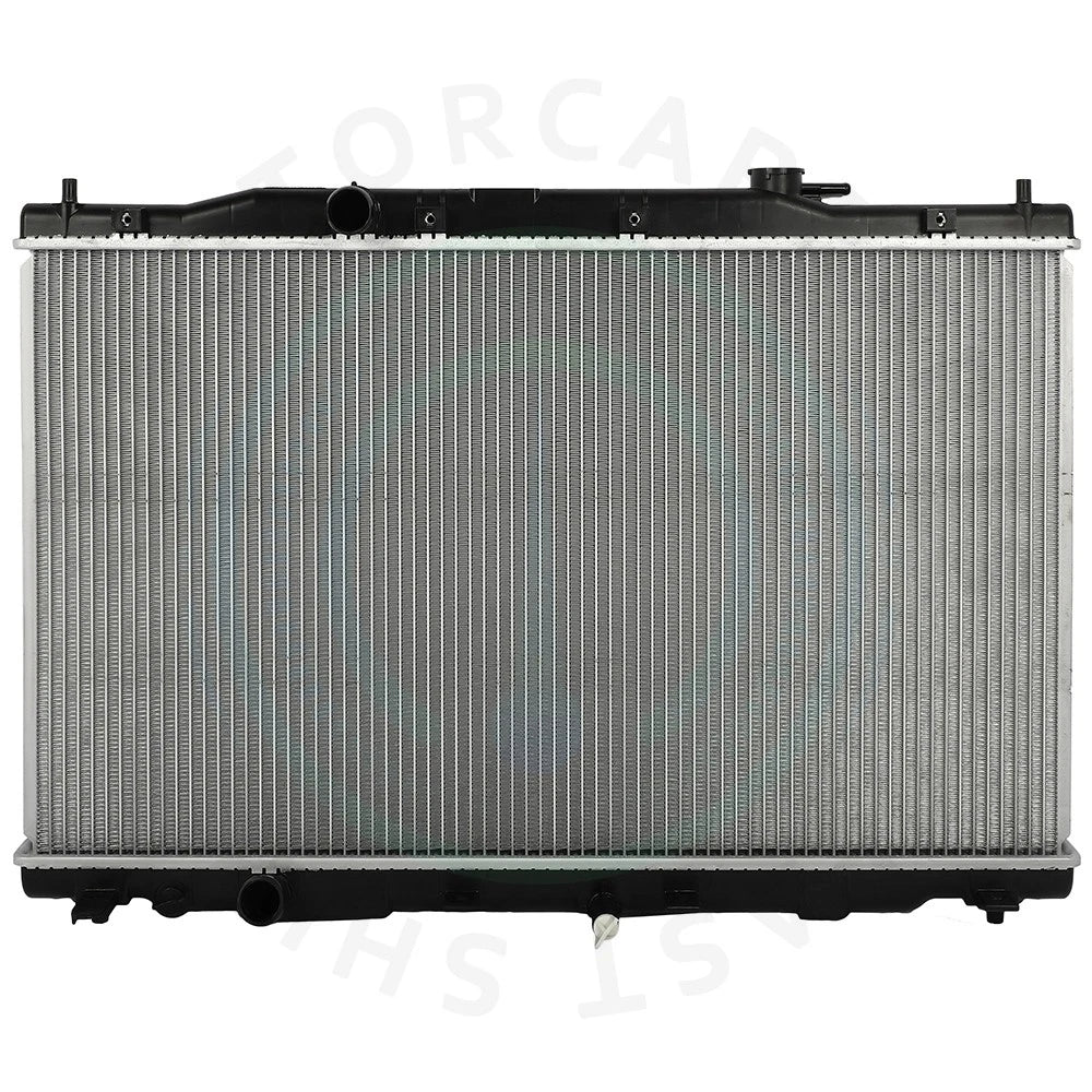 Aluminum Radiator for Honda CR-V (2012–2016)