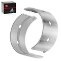 2 x Crankshaft Main Bearing for Yamaha WaveRunner 1800 FX