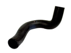 Bottom Radiator Hose for Case David Brown 1290 1390 1294 1394 (1970–1990)