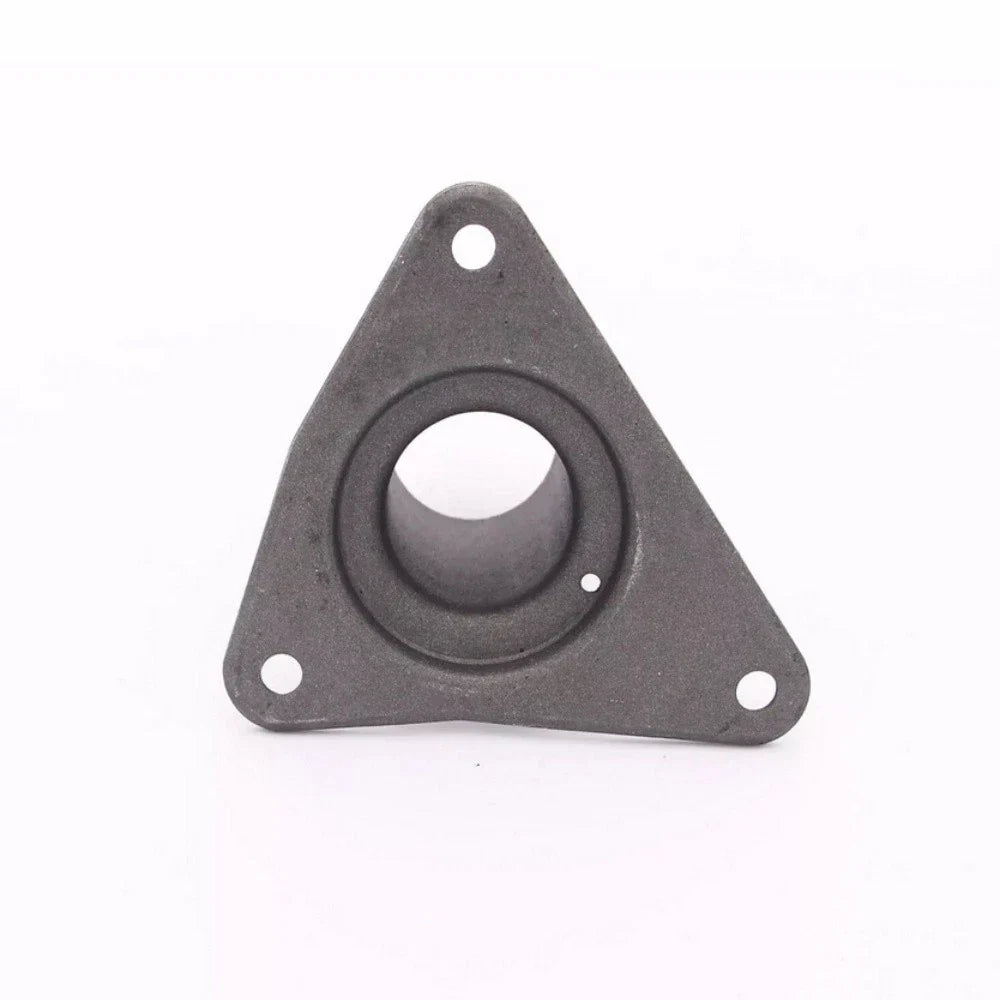 Kia Sportage Hyundai Tucson Release Bearing Sleeve 4142639260 (2017-2023)