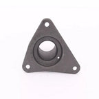 Kia Sportage Hyundai Tucson Release Bearing Sleeve 4142639260 (2017-2023)