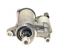 Bosch Starter Motor SR0797X for