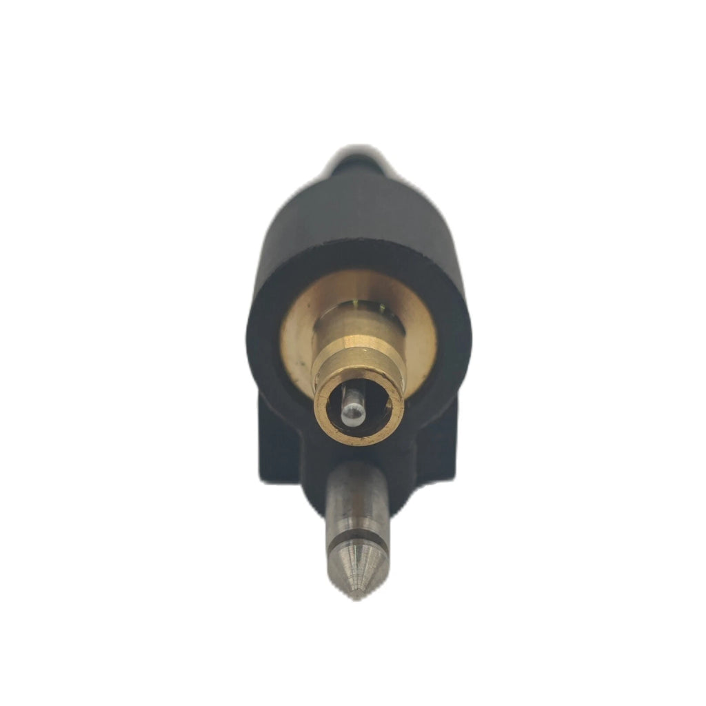 Fuel Pipe Joint Connector for Yamaha Outboard Engine (2 & 4 Str) (6G1-24304-10)
