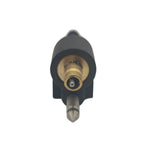 Fuel Pipe Joint Connector for Yamaha Outboard Engine (2 & 4 Str) (6G1-24304-10)