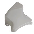 Windshield Washer Fluid Reservoir Tank with Cap for Kenworth T680 (2013–2016)