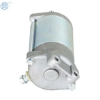 Starter Motor Assembly for Arctic Cat Prowler XTZ (2009-2013)