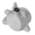 Clutch Slave Cylinder for Honda ST1300 (2003–2013) 22860-MCS-000