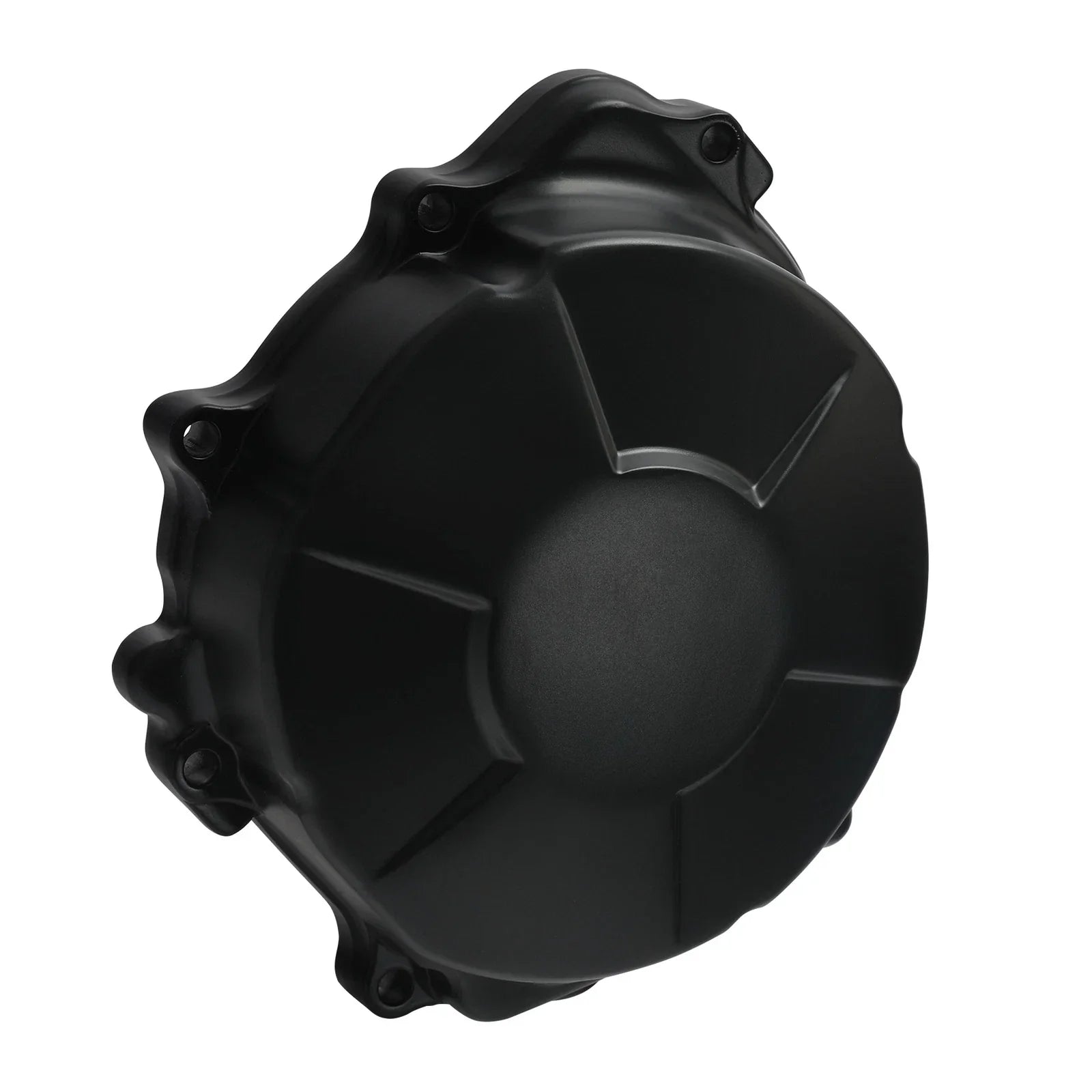 Crankcase Stator Cover for Honda CBR600RR (2007-2025)