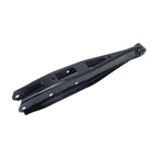 Rear Lower Control Arm for Subaru Outback Ascent Legacy (2020–2023) 20250XC02A