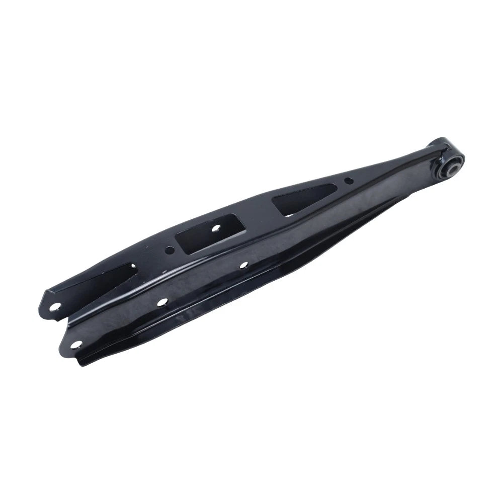 Rear Lower Control Arm for Subaru Outback Ascent Legacy (2020–2023) 20250XC02A