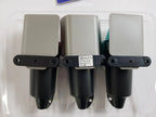 LED Navigation Lights for Small Boats / Kayaks (Battery Operated, RWB1916)