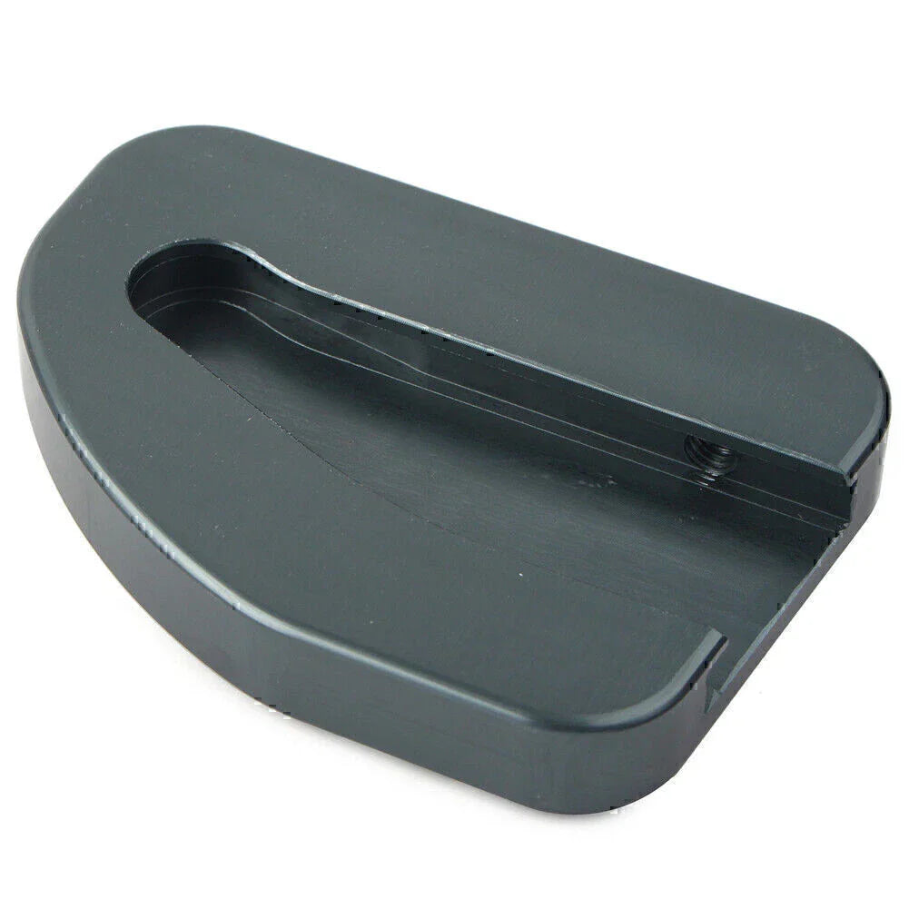 Side Stand Enlarger Pad for Honda GoldWing GL1800 (2010-2017)