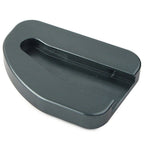 Side Stand Enlarger Pad for Honda GoldWing GL1800 (2010-2017)