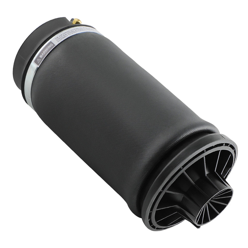 Rear Air Strut Bag for Mercedes-Benz ML320 ML350 ML63 (1998–2011)