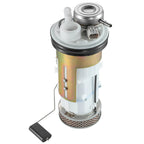 Electric Gas Fuel Pump Module Assembly for Dodge B1500-B3500 (1996)