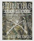 Metal Tin Sign for Home Bar Shop Wall Decor #2403