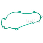 Stator Cover Gasket for KTM 450 505 XC-F (2007–2012)