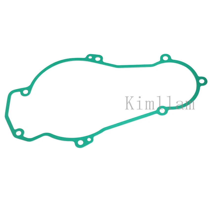 Stator Cover Gasket for KTM 450 505 XC-F (2007–2012)