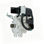 Differential Lock Shift Actuator for Toyota LandCruiser (2004–2009)