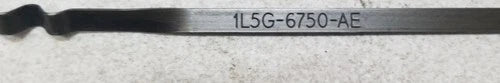 Engine Oil Dipstick for Ford Ranger (2003–2008)