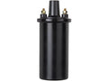 Ignition Coil for Mazda B2000 (1987) GQ645DS