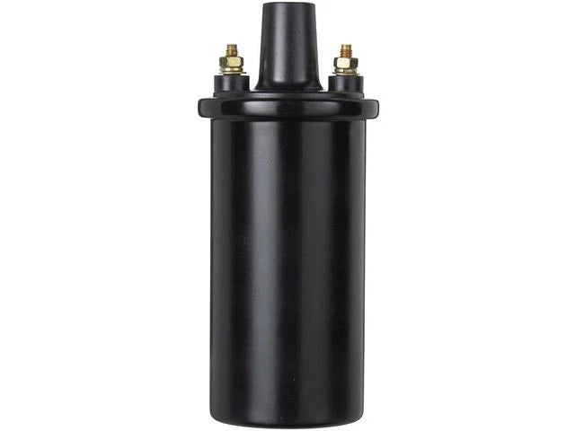 Ignition Coil for Mazda B2000 (1987) GQ645DS