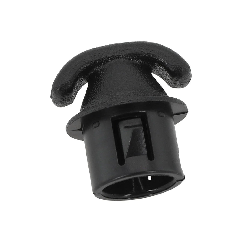 Luggage Hook for Toyota GX460 & 4Runner