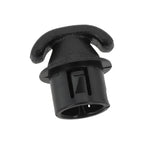 Luggage Hook for Toyota GX460 & 4Runner