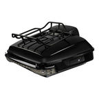 LED Tail Light for Harley Touring (2014–2023)