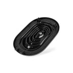 Shift Lever Boot for Jeep Wrangler JK (2007–2010)