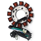 Magneto Generator Stator Coil for Honda XR150L (2015–2016) 31120-KRH-781