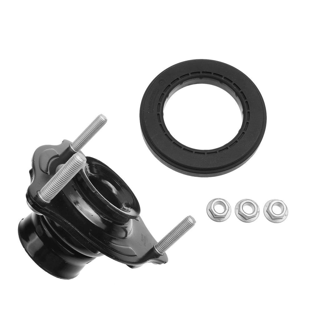 Front Suspension Strut Mount for Honda Pilot Passport Acura MDX (2003–2021)